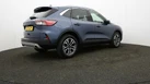 2022-ford-kuga-15-titanium-edition-auto-small-6