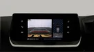 2023-peugeot-208-12-puretech-allure-premium-100ps-eat8-small-24