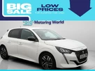 2023-peugeot-208-12-puretech-allure-premium-100ps-eat8-small-0