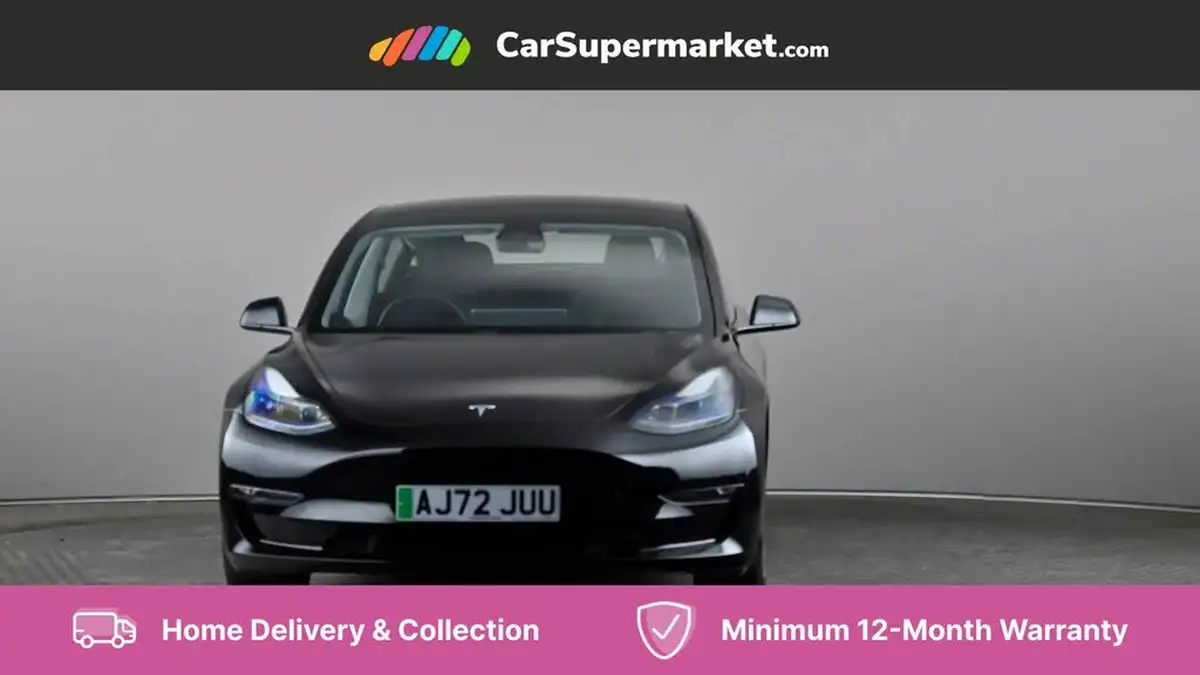 2022-tesla-model-3-e-long-range-big-1