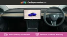 2022-tesla-model-3-e-long-range-small-12