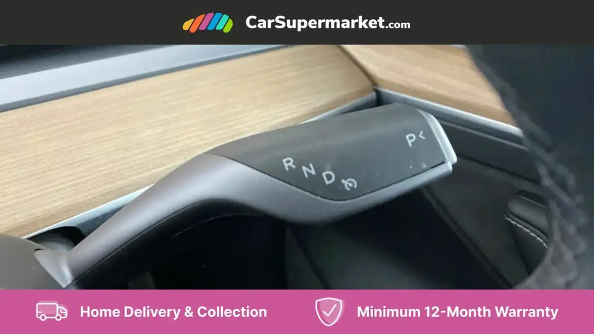 2022-tesla-model-3-e-long-range-big-25