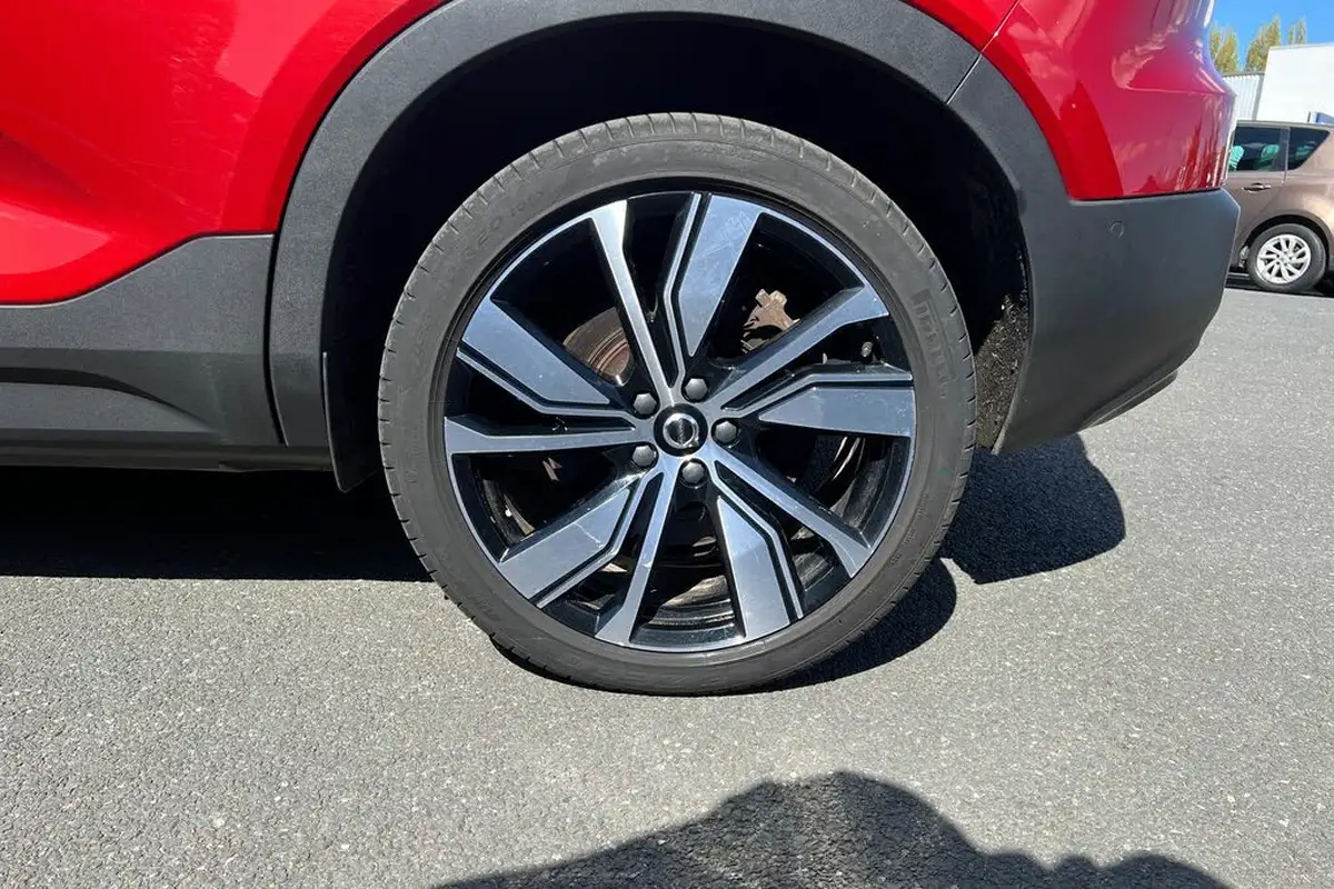 2021-volvo-c40-e-twin-recharge-pro-big-4