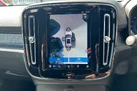 2021-volvo-c40-e-twin-recharge-pro-small-15