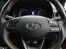 2022-hyundai-i10-10-t-gdi-n-line-small-30
