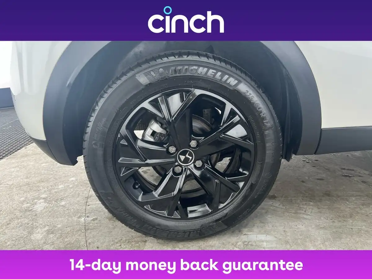 2020-ds-ds-7-crossback-12-puretech-performance-line-eat8-big-18