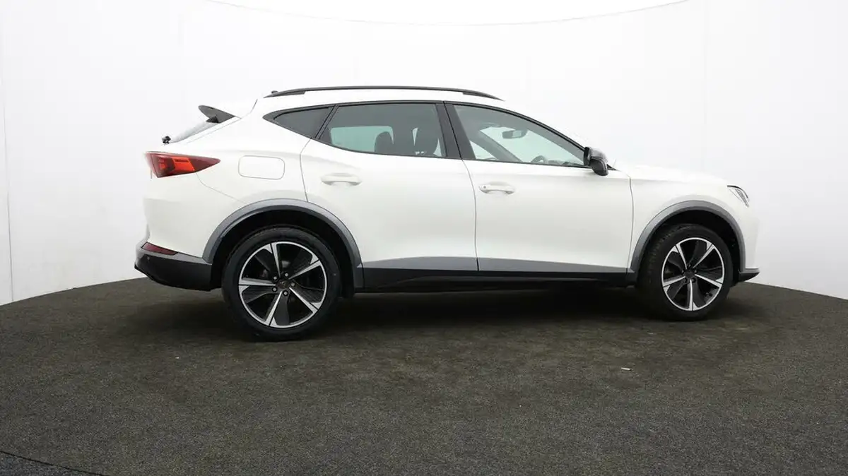 2021-cupra-formentor-15-tsi-v1-big-29