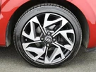 2022-hyundai-i10-10-t-gdi-n-line-small-8