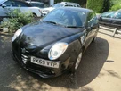 2009-alfa-romeo-mito-14-lusso-16v-small-2