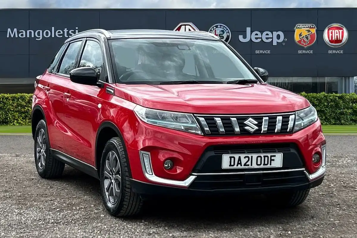 2021-suzuki-vitara-14-boosterjet-sz4-big-0