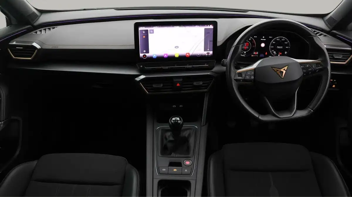 2021-cupra-formentor-15-tsi-v1-big-12