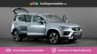 2021-seat-ateca-15-tsi-evo-se-technology-dsg-small-7