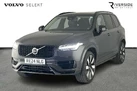 2024-volvo-xc90-20-t8-plus-small-8