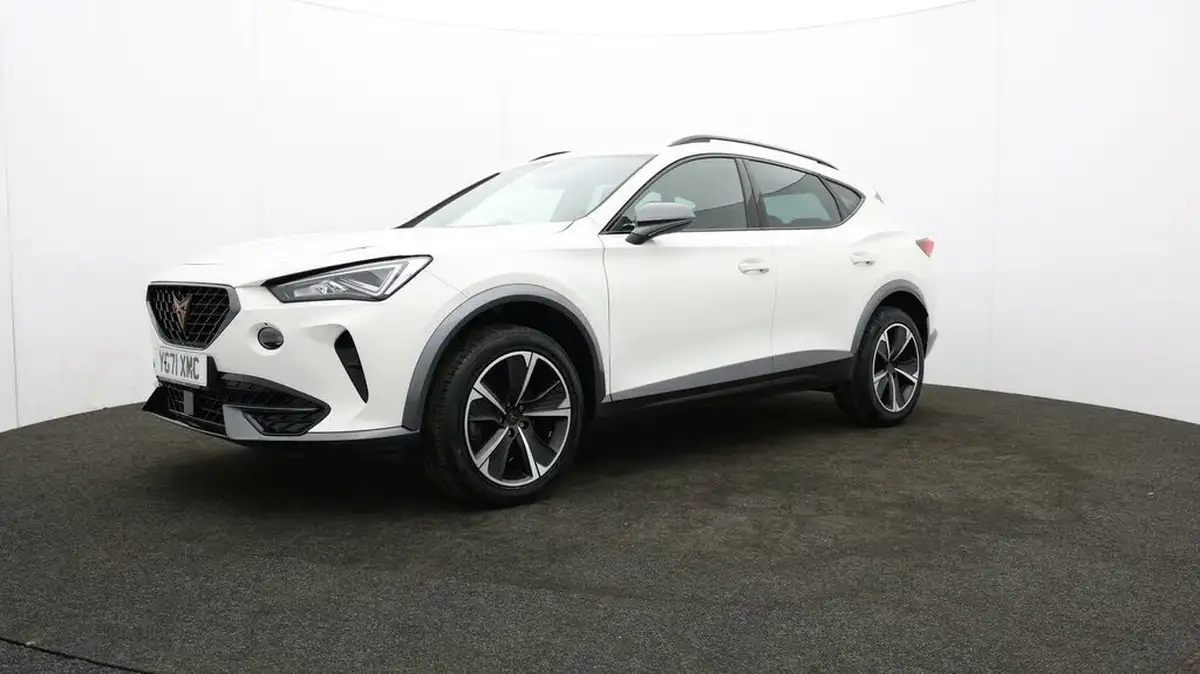 2021-cupra-formentor-15-tsi-v1-big-53