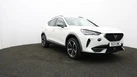 2021-cupra-formentor-15-tsi-v1-small-40