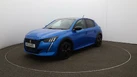 2021-peugeot-208-e-gt-50kwh-small-62