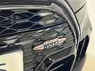 2022-mini-cooper-20-cooper-s-sport-premium-hatchback-3d-auto-small-24