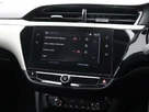 2023-vauxhall-corsa-12-turbo-design-auto-small-22