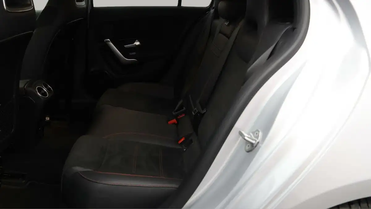 2020-mercedes-benz-a-class-13-a200-amg-line-premium-hatchback-5d-7g-dct-big-15