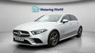2020-mercedes-benz-a-class-13-a200-amg-line-premium-hatchback-5d-7g-dct-small-2