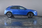 2023-kia-xceed-15-t-gdi-gt-line-s-158bhp-small-24
