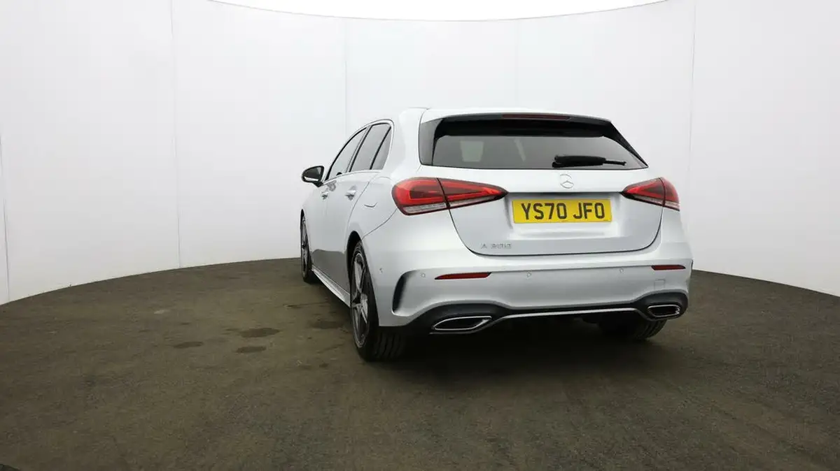 2020-mercedes-benz-a-class-13-a200-amg-line-premium-hatchback-5d-7g-dct-big-56