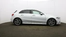 2020-mercedes-benz-a-class-13-a200-amg-line-premium-hatchback-5d-7g-dct-small-43
