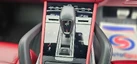 2020-porsche-cayenne-40-v8-turbo-s-e-hybrid-station-wagon-small-21