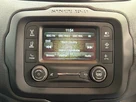 2017-jeep-renegade-16-multijet-ii-longitude-small-23