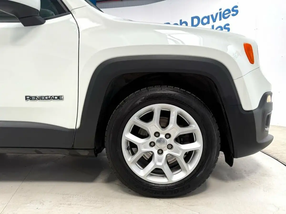 2017-jeep-renegade-16-multijet-ii-longitude-big-12