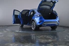 2023-kia-xceed-15-t-gdi-gt-line-s-158bhp-small-48