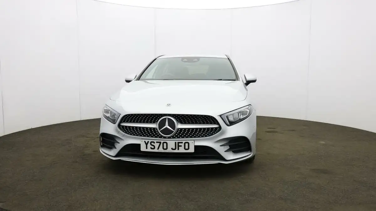2020-mercedes-benz-a-class-13-a200-amg-line-premium-hatchback-5d-7g-dct-big-32