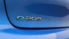 2021-peugeot-208-e-gt-50kwh-small-21