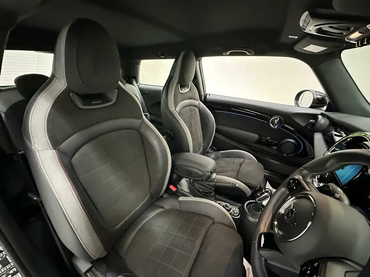 2022-mini-cooper-20-cooper-s-sport-premium-hatchback-3d-auto-big-13