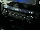 2020-nissan-qashqai-13-dig-t-tekna-160ps-dct-small-26