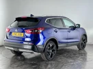 2020-nissan-qashqai-13-dig-t-tekna-160ps-dct-small-3