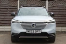 2022-honda-hr-v-15-i-mmd-advance-style-small-3