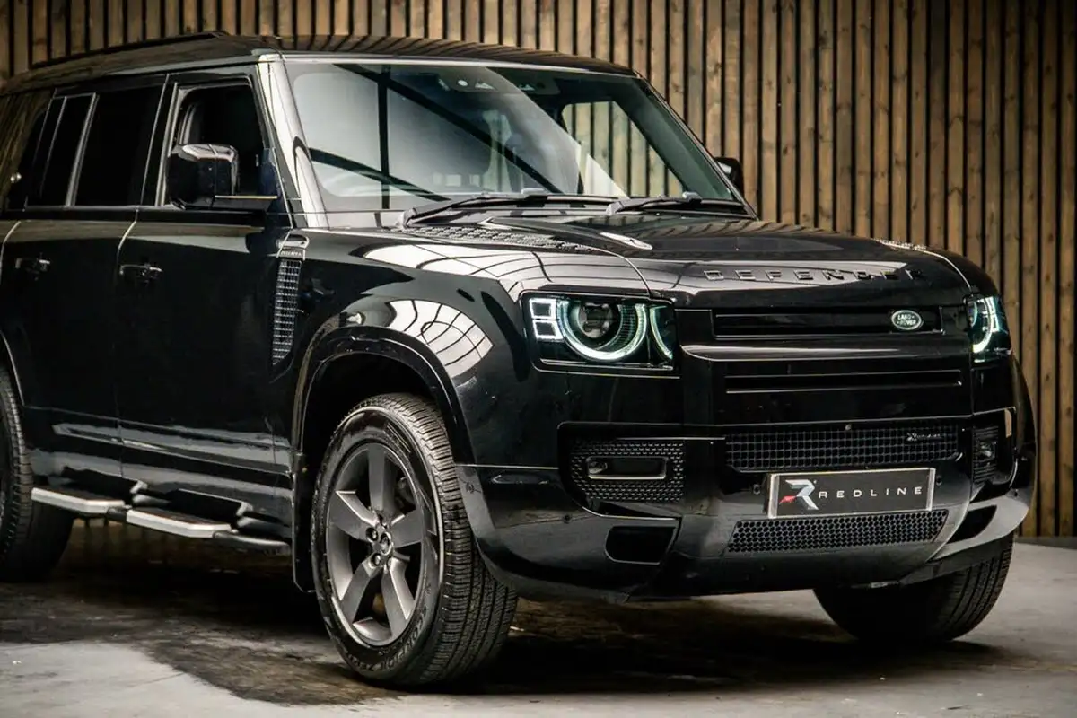 2022-land-rover-110-defender-30-d250-x-dynamic-hse-big-11