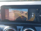 2019-mercedes-benz-cla-13-cla-200-amg-line-coupe-4d-7g-dct-small-15