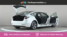 2022-tesla-model-3-e-long-range-small-11