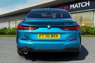 2021-bmw-2-series-15-218i-m-sport-gran-coupe-4d-dct-small-3