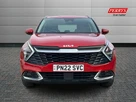 2022-kia-sportage-16-t-gdi-launch-edition-small-3