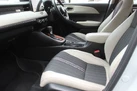 2022-honda-hr-v-15-i-mmd-advance-style-small-31