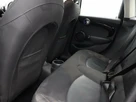 2017-mini-cooper-15-cooper-seven-5d-small-8