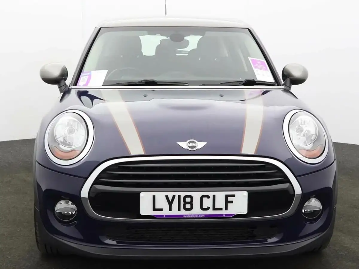 2017-mini-cooper-15-cooper-seven-5d-big-1