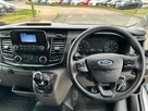 2024-ford-transit-small-16