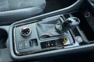 2019-seat-cupra-ateca-20-tsi-comfort-sound-packdesign-pack-small-11