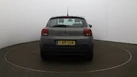 2019-citroen-c3-12-puretech-feel-nav-edition-82ps-ss-small-47