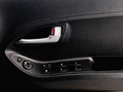 2015-kia-picanto-125-picanto-2-auto-small-12