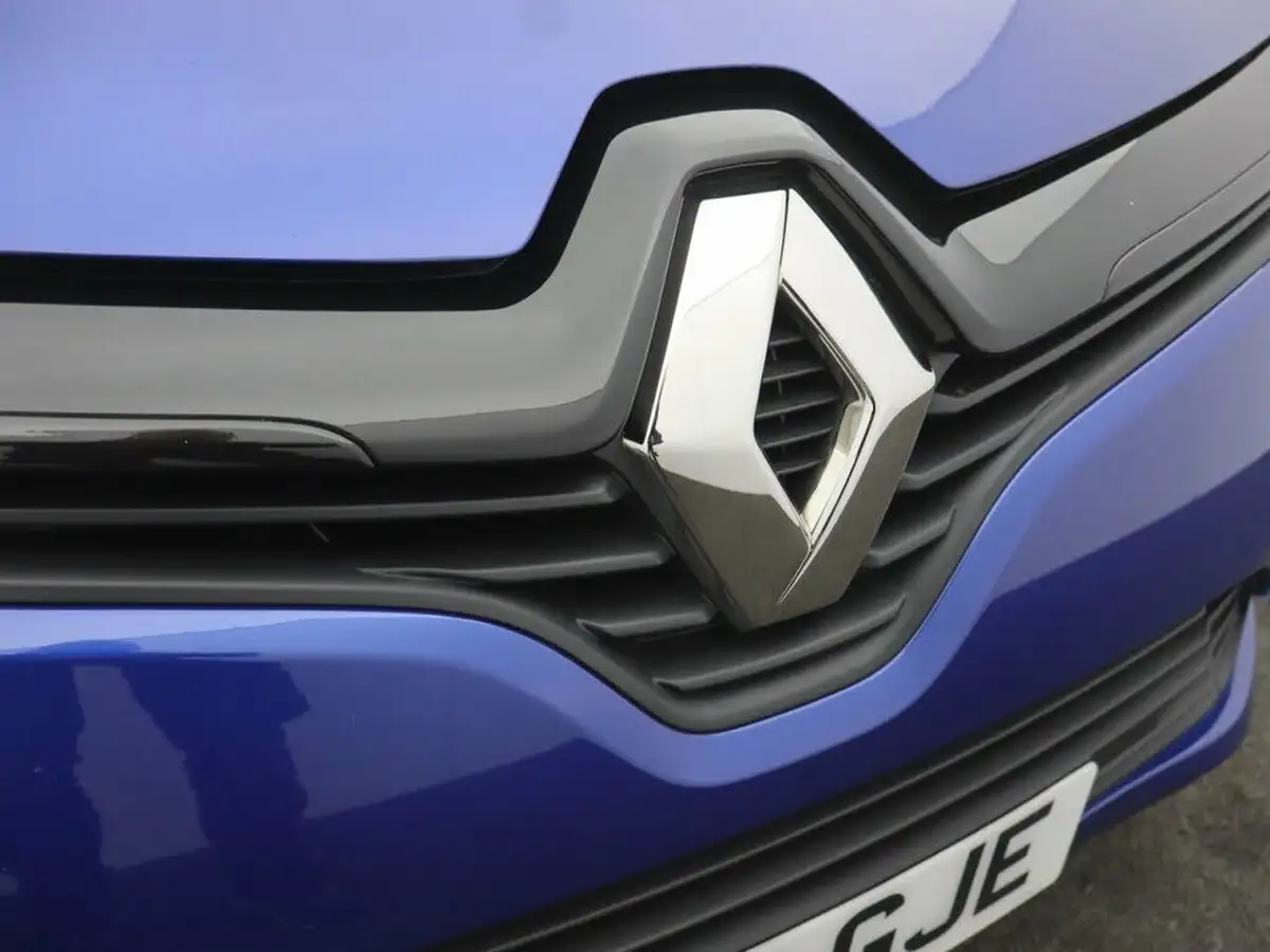 2019-renault-clio-09-tce-gt-line-big-29